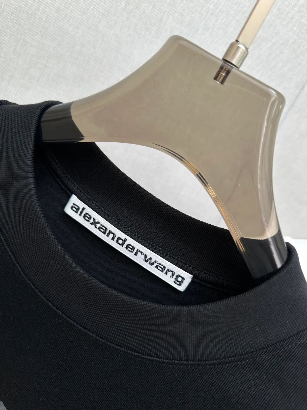 Original 2026New Arrival T ！ T ！ logo ！ ， ， Breathable ， ！ ， ！ ， Series！Size：S-XL